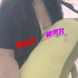 中项口爆颜射