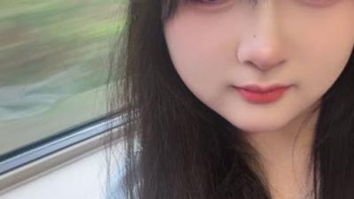 新到海口的j精神小妹