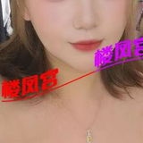 西湖刚下海的少妇