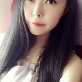 服务好 开放型小姐姐