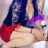 普陀三通妇女
