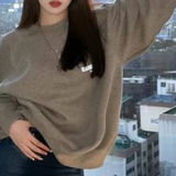 热吻女友式服务
