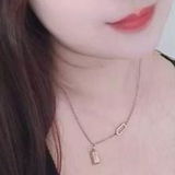 微胖熟女