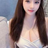 可甜可盐可纯可欲，服务热情主动