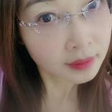 奉贤少妇麦穗