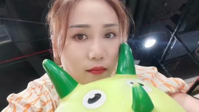 重温贵州侗族美熟女