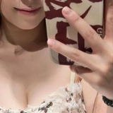 邻家兼职学生小妹 水润嫩