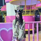 00后清纯白嫩叫声销魂