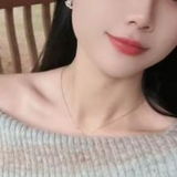 邻家姐姐，大胸逼紧夹得爽