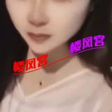 白银泄火熟女