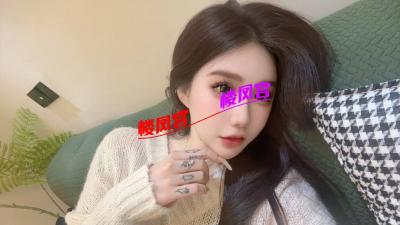 湖里颜值清纯女友