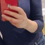 前进区服务型风骚少妇