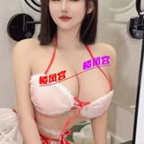 津南温柔系小姐姐