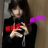 合肥年轻妹妹快餐