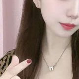 广州高端性感