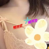 服务型大奶骚少妇