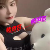南站附近