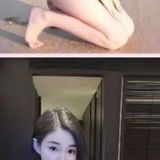 干一次这辈子我都记得她