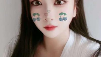 黑丝大胸少妇