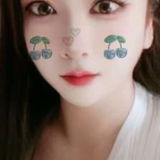 黑丝大胸少妇