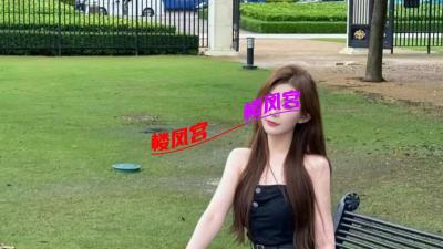 海珠倾城服务系大长腿