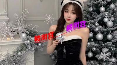 金桥镇凡宝乖巧听话，活好温柔