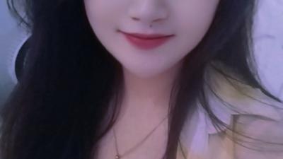 苏州园区莲花小项