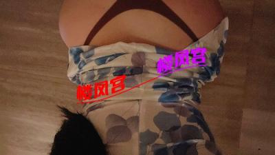 黄浦巨臀网红瑶瑶