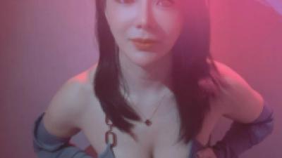 温柔少妇小妙，性欲强水多