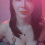 温柔少妇小妙，性欲强水多