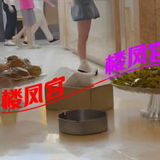 火车站旁会所服务顶