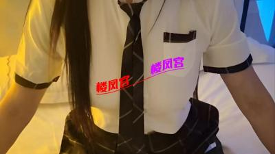 吴中区嫩妹