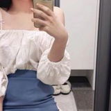 大奶精致小妹会喷水