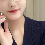 欲女技术到位把人榨干
