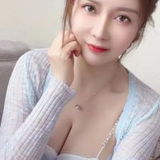 襄阳御姐成熟服务系姐姐