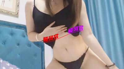 出击温柔长腿少妇