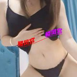 出击温柔长腿少妇