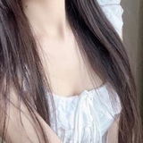热情可爱小童老师