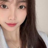 武清区的妹子