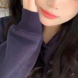 22岁