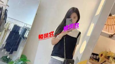 金桥镇红枫路可可居家TY娇小可爱