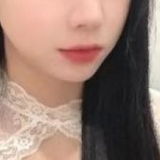 奎文