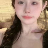 女友风格 水嫩穴粉