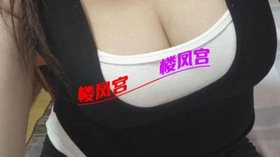 历城少妇
