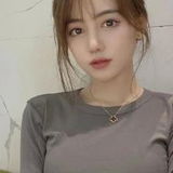 丰满熟女姐姐