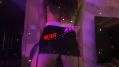 东门77老师