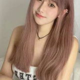 可爱型熟透型女友型