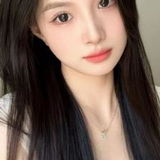 风骚水多纯欲长腿邻家妹