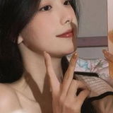 极品纯欲学生甜妹