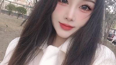 卖衣服的兼职